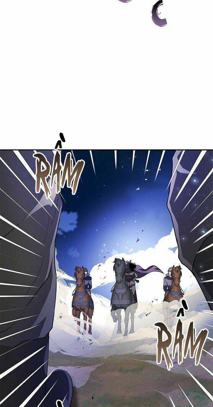 Hôn Phu Ẩn Sắc - Chapter 19 - Trang 12