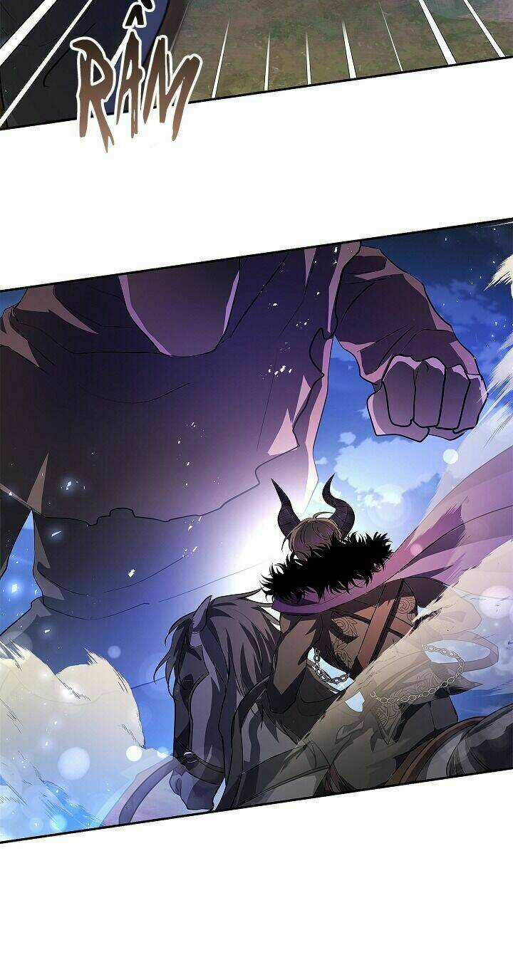 Hôn Phu Ẩn Sắc - Chapter 19 - Trang 13