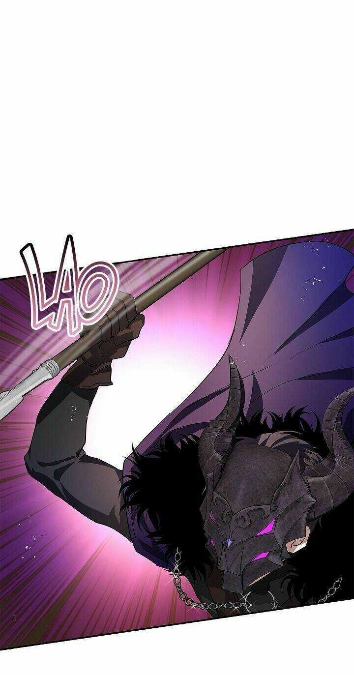 Hôn Phu Ẩn Sắc - Chapter 19 - Trang 14