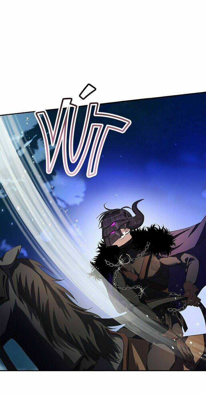 Hôn Phu Ẩn Sắc - Chapter 19 - Trang 15