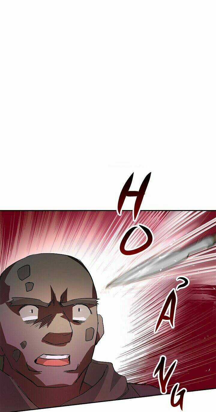 Hôn Phu Ẩn Sắc - Chapter 19 - Trang 16