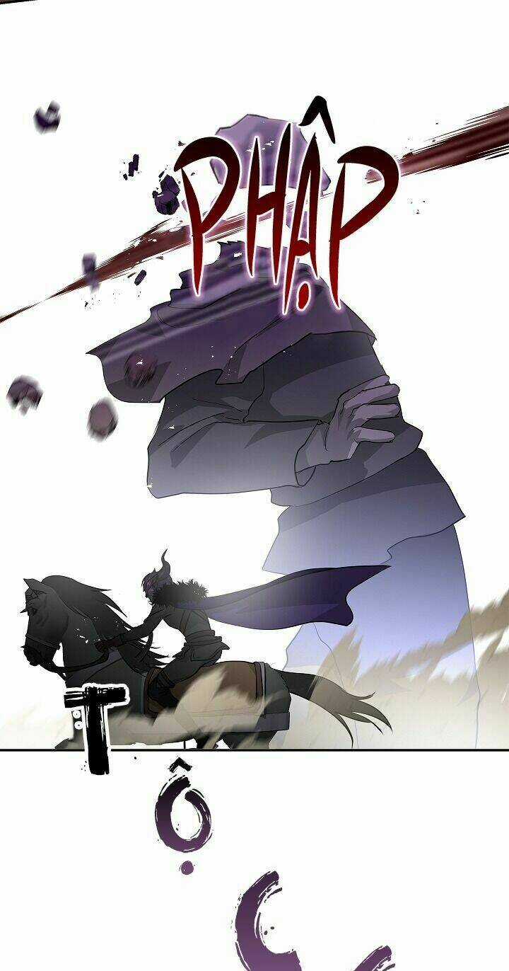 Hôn Phu Ẩn Sắc - Chapter 19 - Trang 17