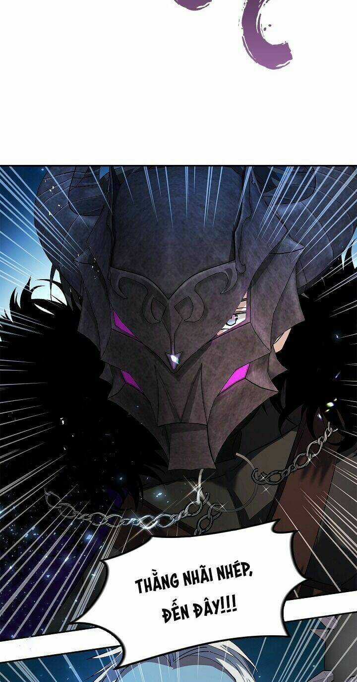 Hôn Phu Ẩn Sắc - Chapter 19 - Trang 18