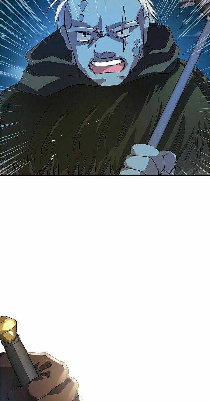 Hôn Phu Ẩn Sắc - Chapter 19 - Trang 19