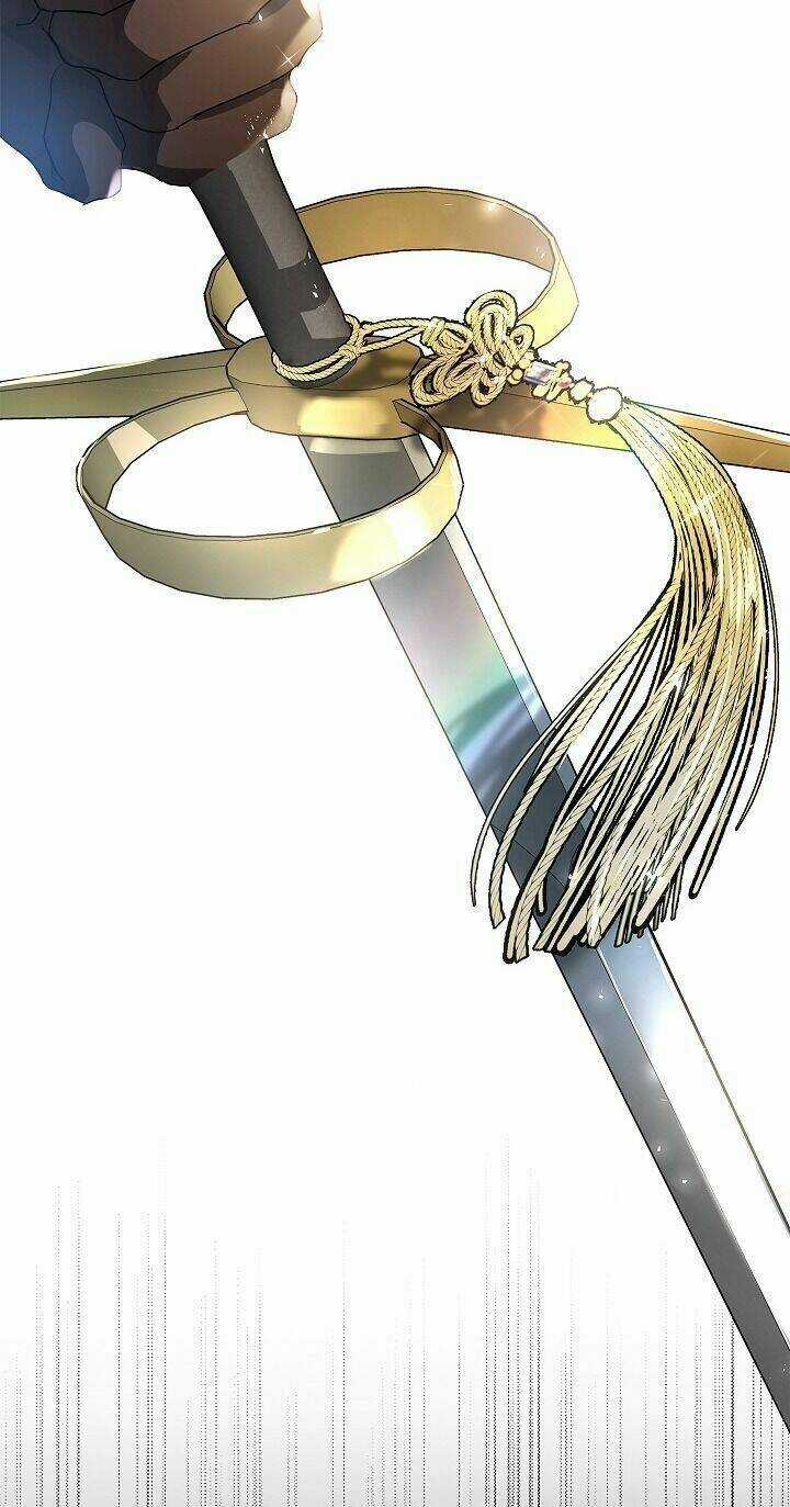 Hôn Phu Ẩn Sắc - Chapter 19 - Trang 20