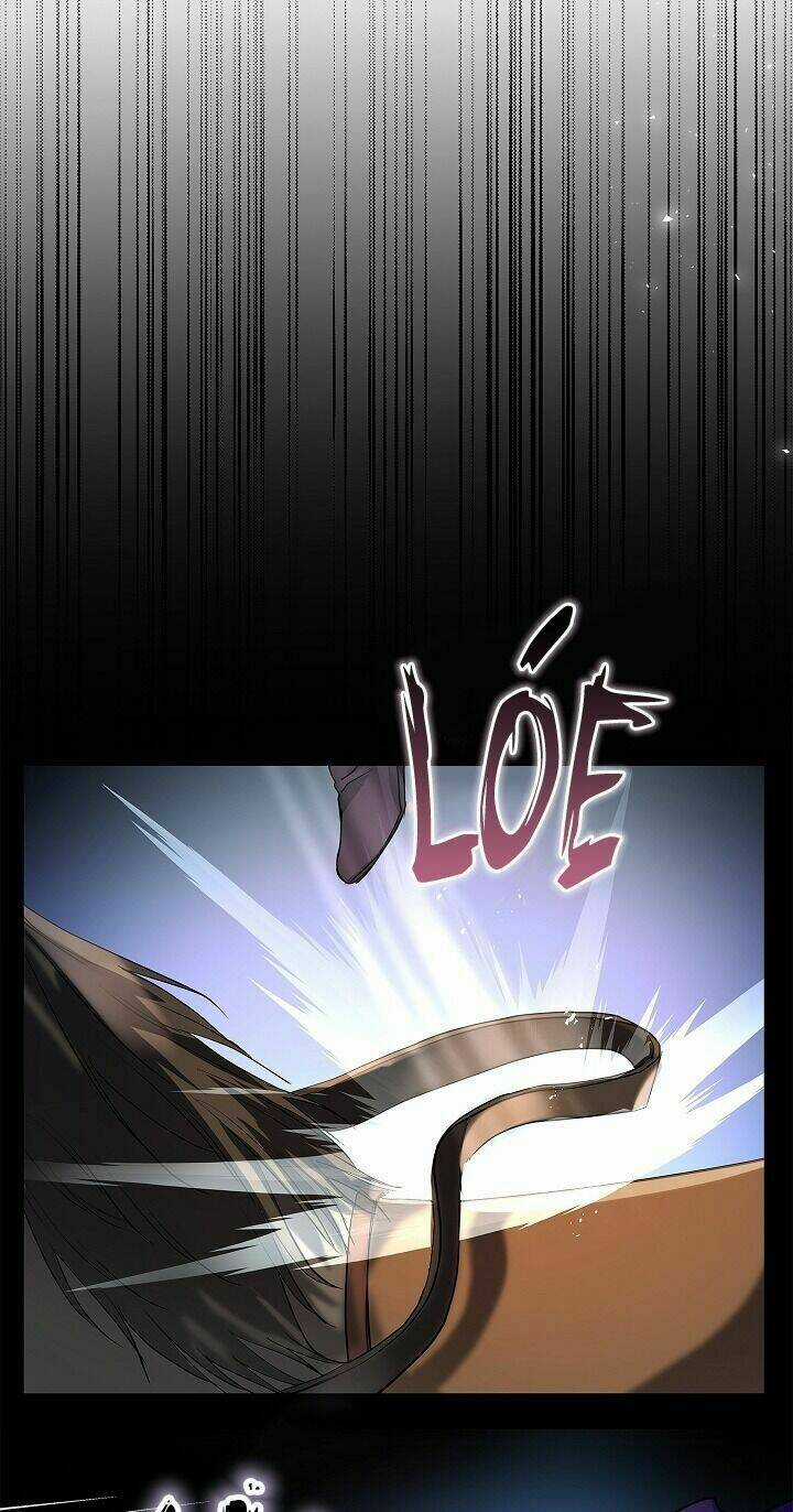 Hôn Phu Ẩn Sắc - Chapter 19 - Trang 21