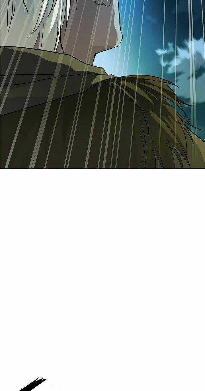 Hôn Phu Ẩn Sắc - Chapter 19 - Trang 23