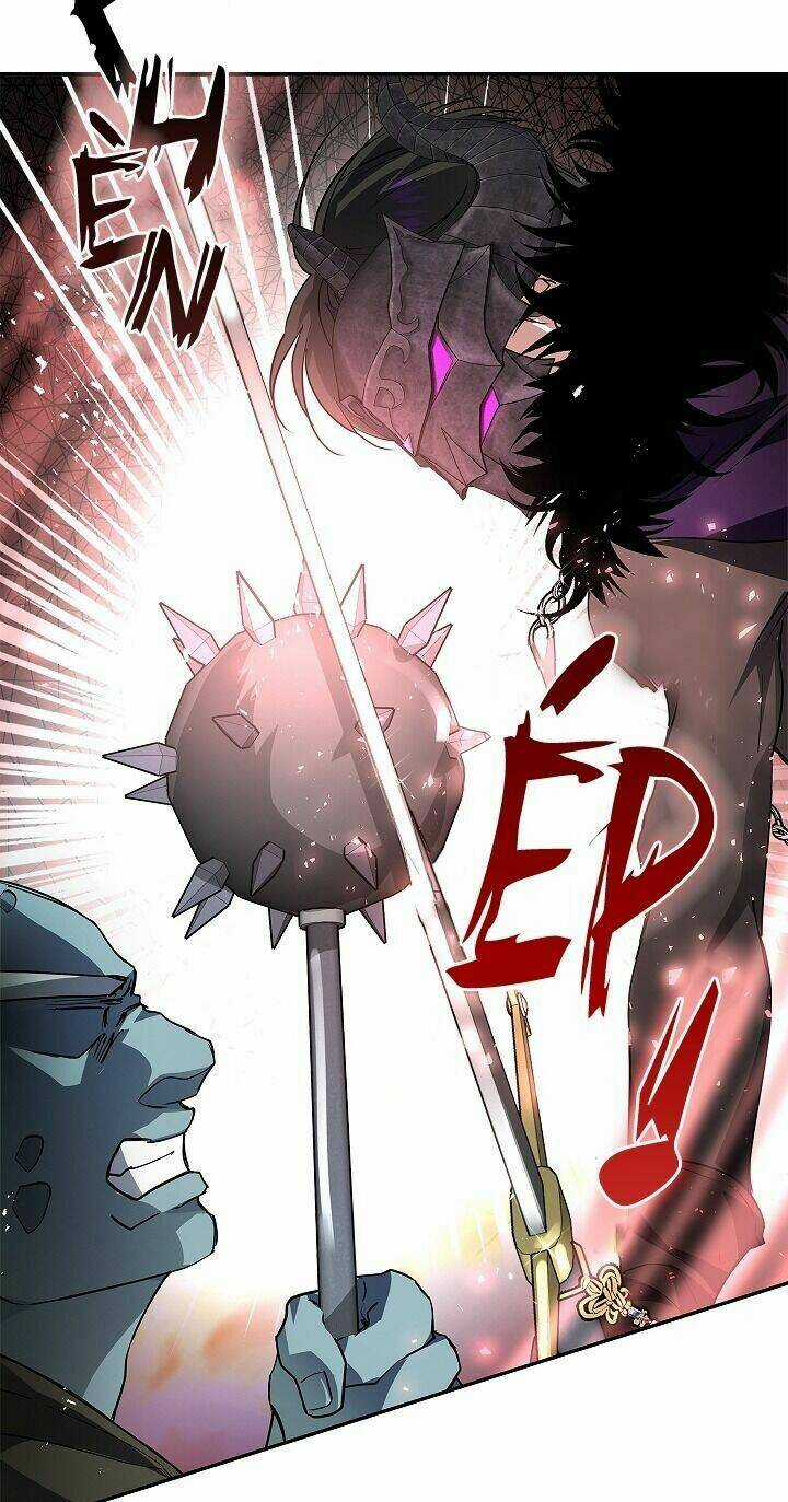 Hôn Phu Ẩn Sắc - Chapter 19 - Trang 24