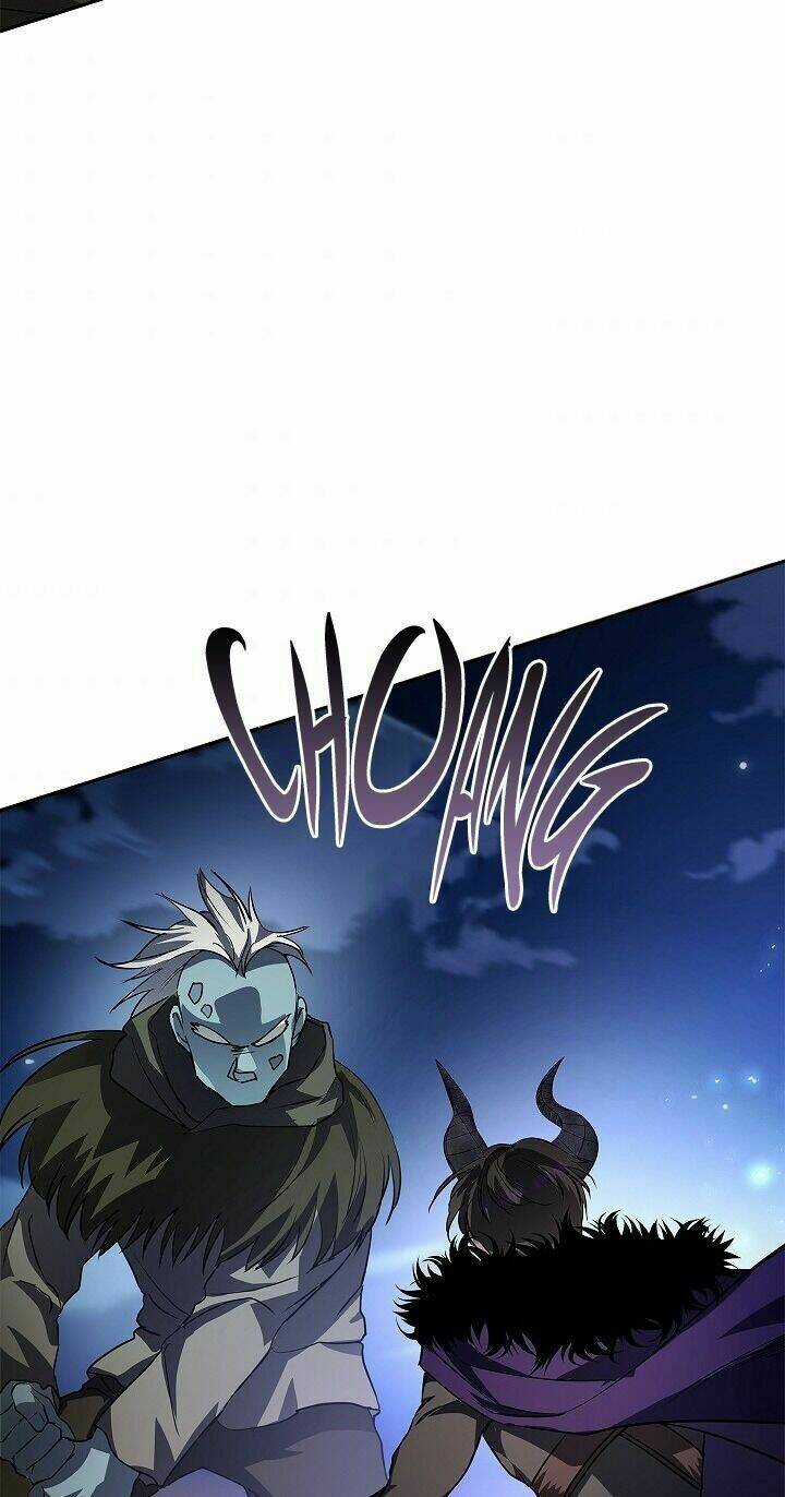 Hôn Phu Ẩn Sắc - Chapter 19 - Trang 25