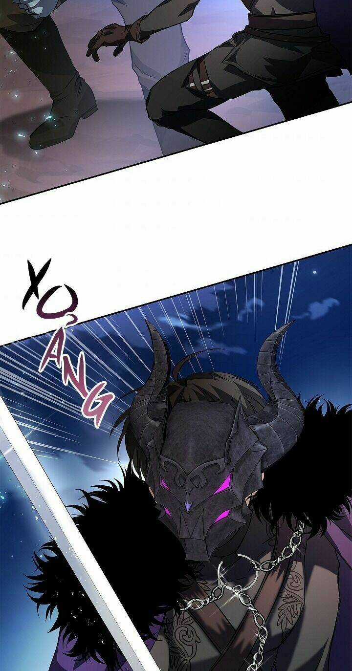 Hôn Phu Ẩn Sắc - Chapter 19 - Trang 26