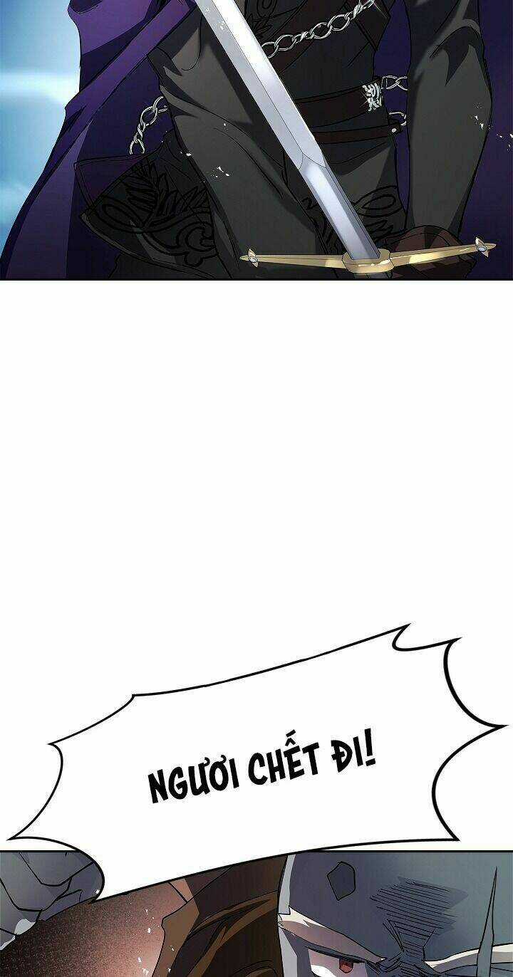 Hôn Phu Ẩn Sắc - Chapter 19 - Trang 27