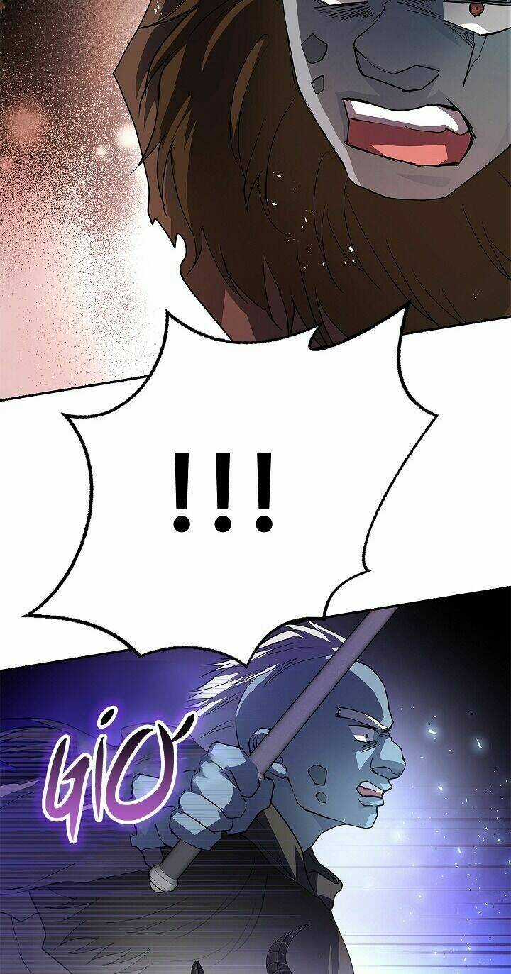 Hôn Phu Ẩn Sắc - Chapter 19 - Trang 28