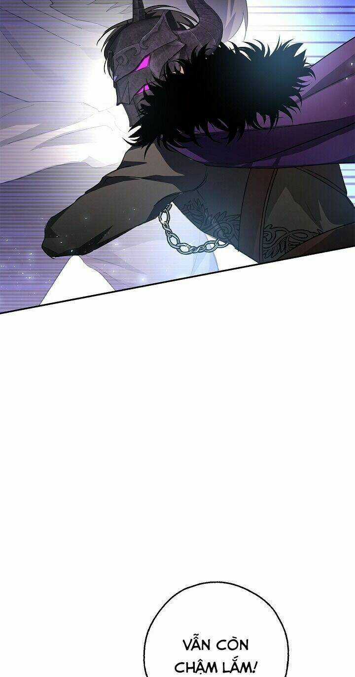 Hôn Phu Ẩn Sắc - Chapter 19 - Trang 29