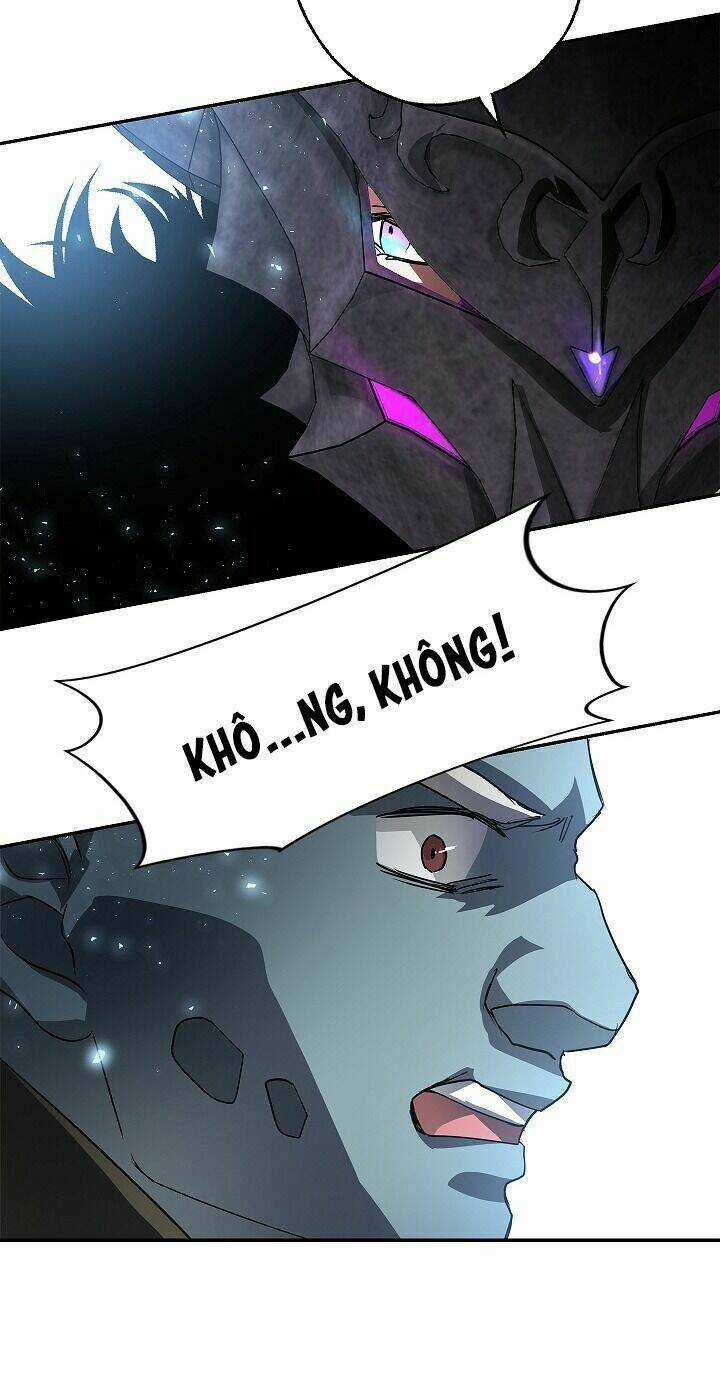 Hôn Phu Ẩn Sắc - Chapter 19 - Trang 30