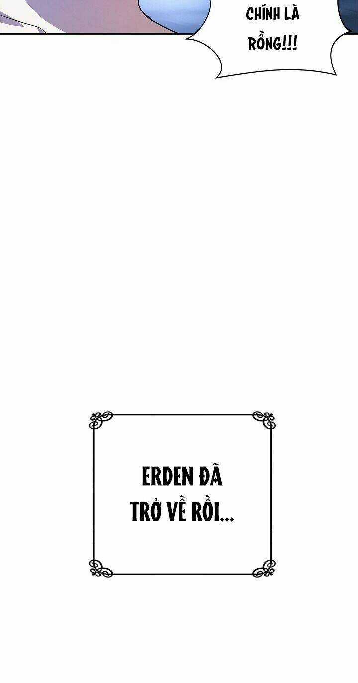 Hôn Phu Ẩn Sắc - Chapter 19 - Trang 4