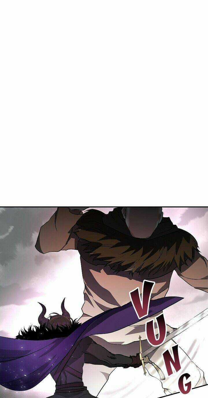 Hôn Phu Ẩn Sắc - Chapter 19 - Trang 31