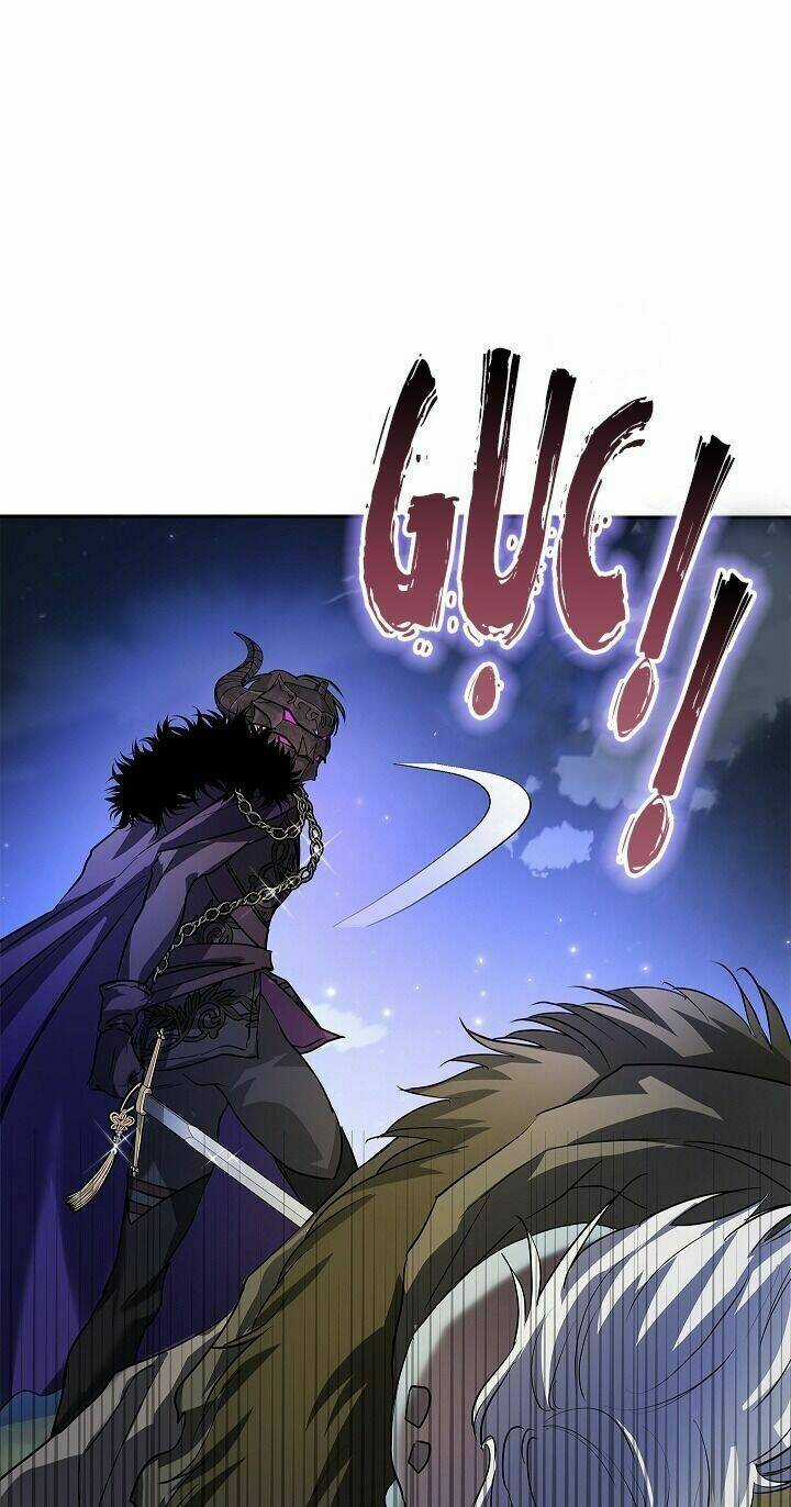 Hôn Phu Ẩn Sắc - Chapter 19 - Trang 35