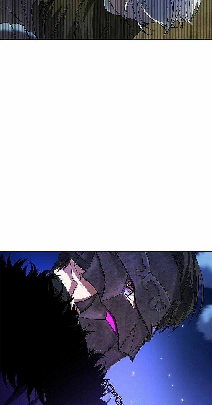 Hôn Phu Ẩn Sắc - Chapter 19 - Trang 36