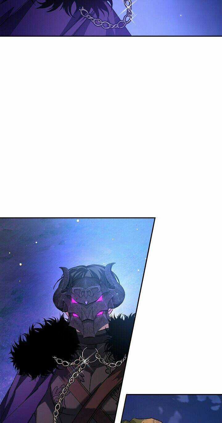 Hôn Phu Ẩn Sắc - Chapter 19 - Trang 37