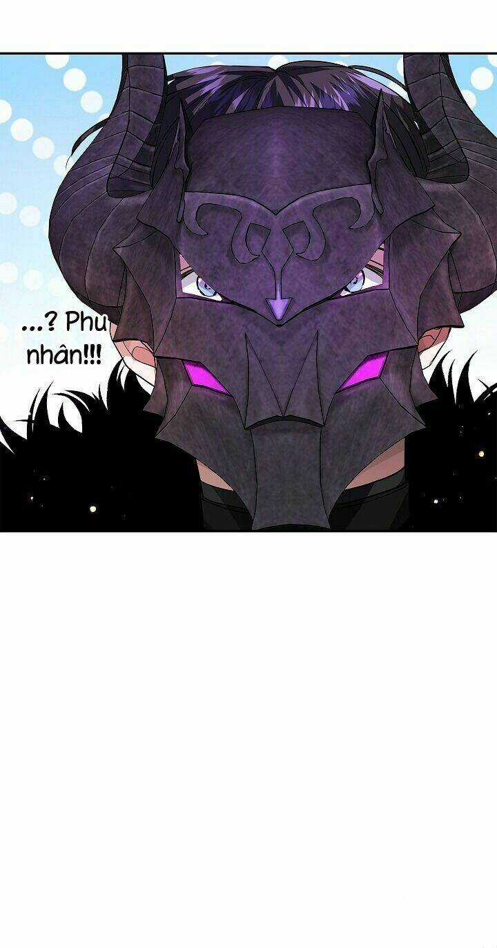 Hôn Phu Ẩn Sắc - Chapter 19 - Trang 39