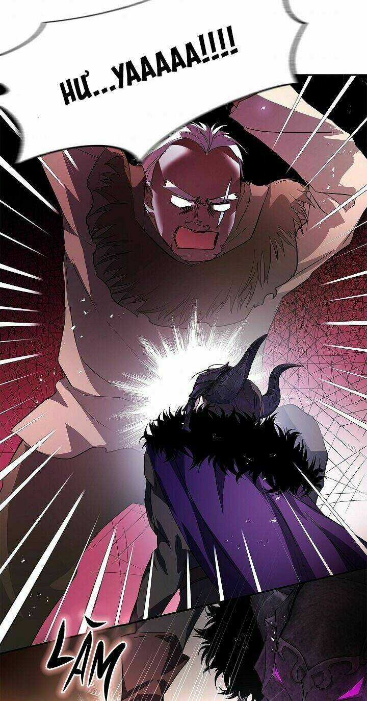 Hôn Phu Ẩn Sắc - Chapter 19 - Trang 42