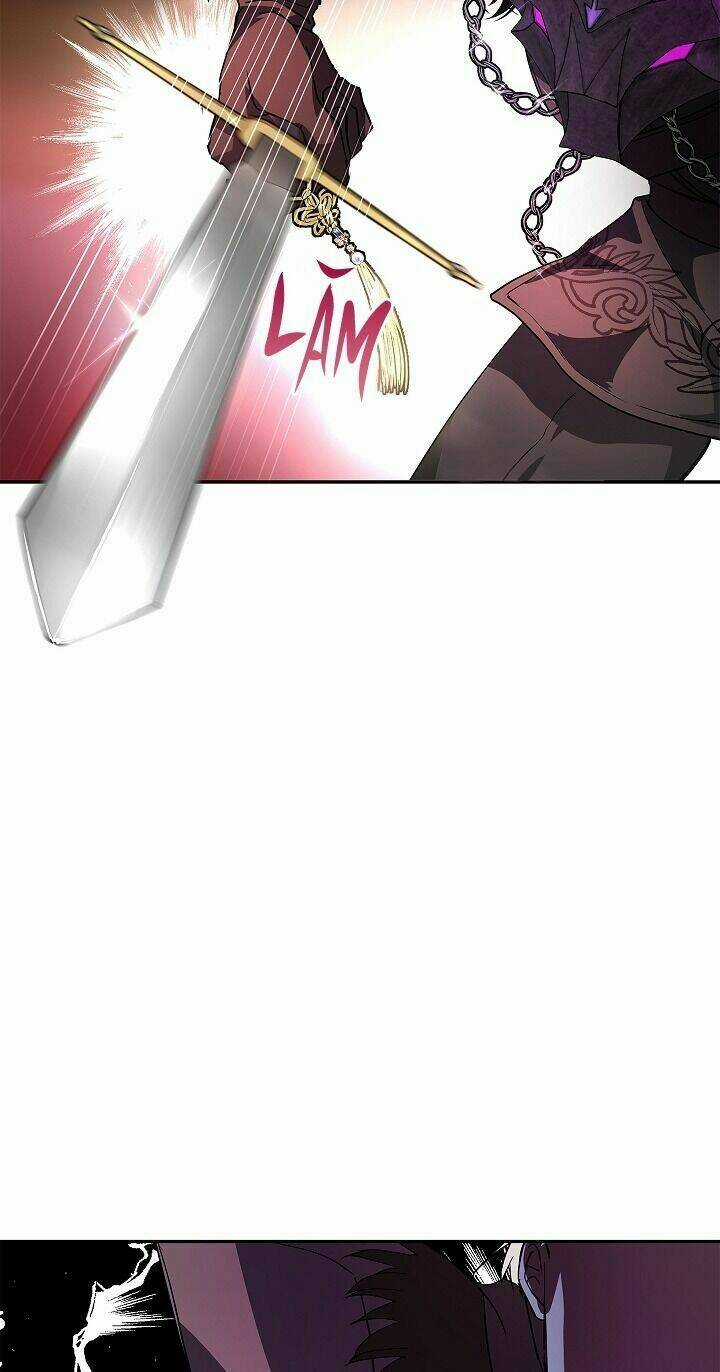 Hôn Phu Ẩn Sắc - Chapter 19 - Trang 43