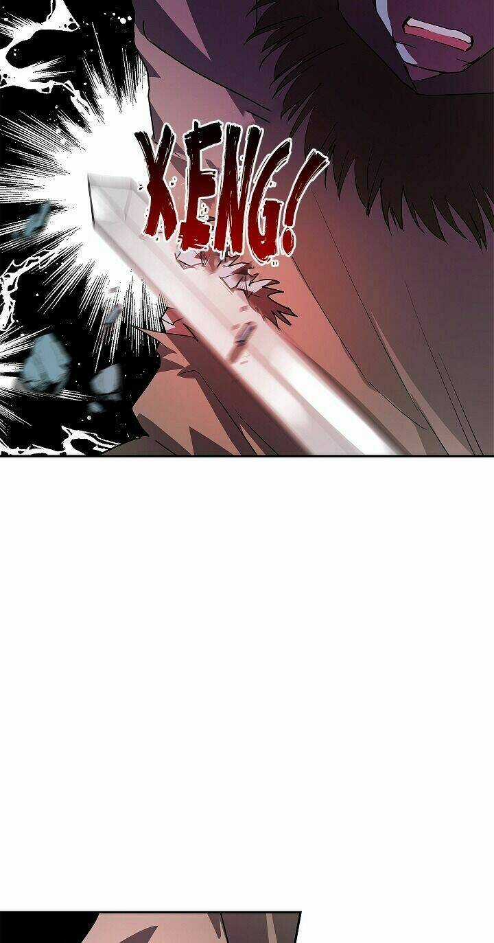 Hôn Phu Ẩn Sắc - Chapter 19 - Trang 44