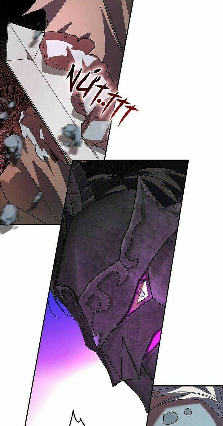 Hôn Phu Ẩn Sắc - Chapter 19 - Trang 45