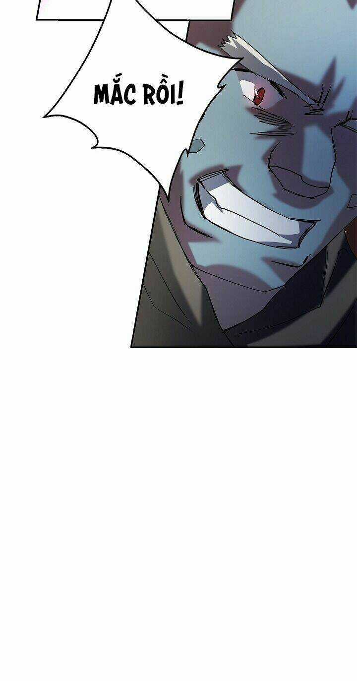 Hôn Phu Ẩn Sắc - Chapter 19 - Trang 46