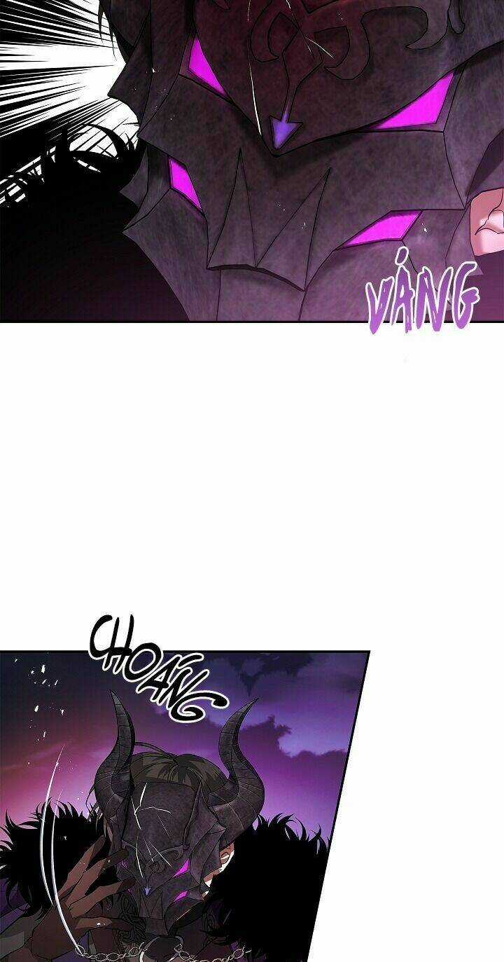 Hôn Phu Ẩn Sắc - Chapter 19 - Trang 48