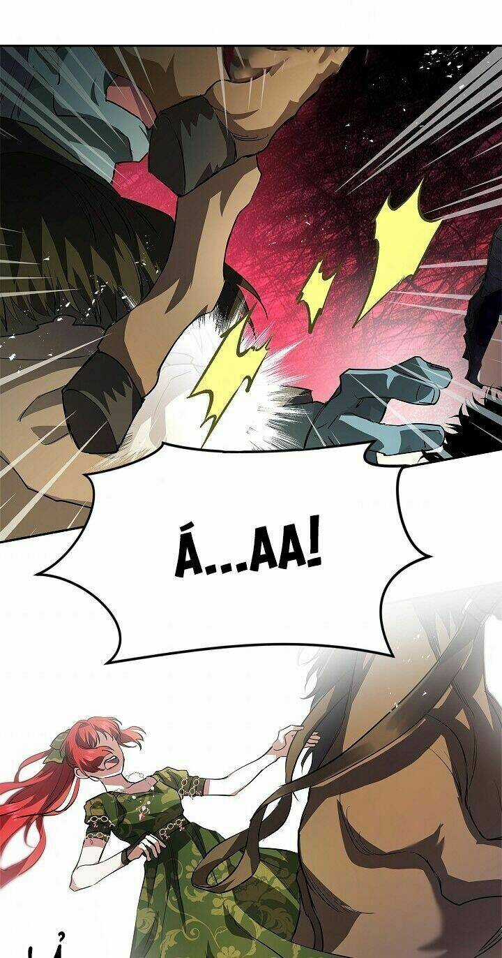 Hôn Phu Ẩn Sắc - Chapter 19 - Trang 49