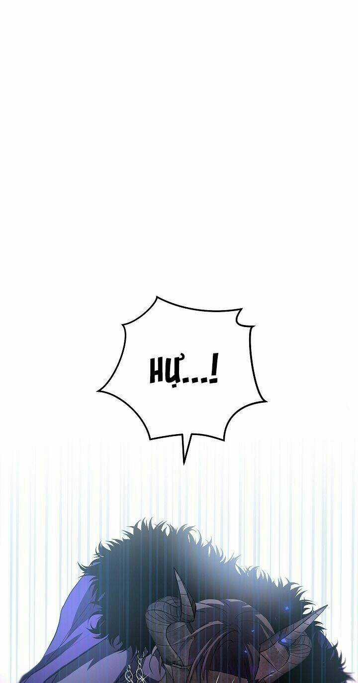 Hôn Phu Ẩn Sắc - Chapter 19 - Trang 51