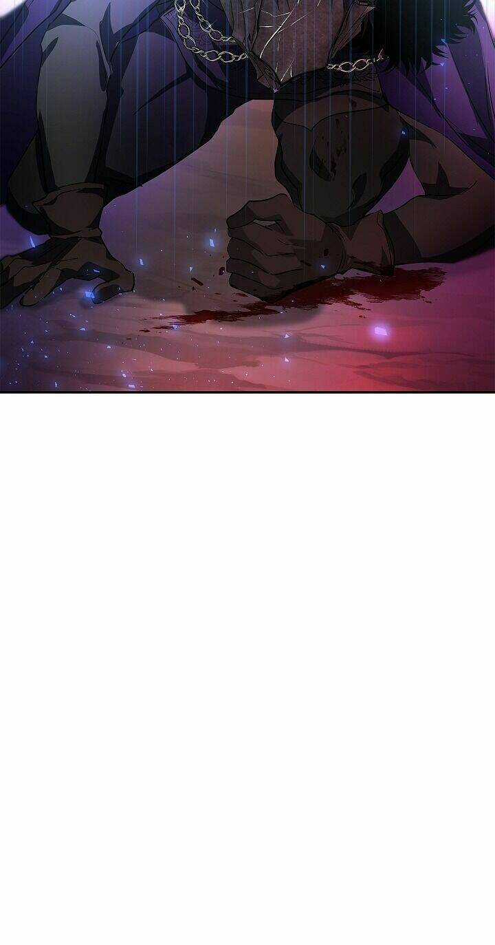 Hôn Phu Ẩn Sắc - Chapter 19 - Trang 52