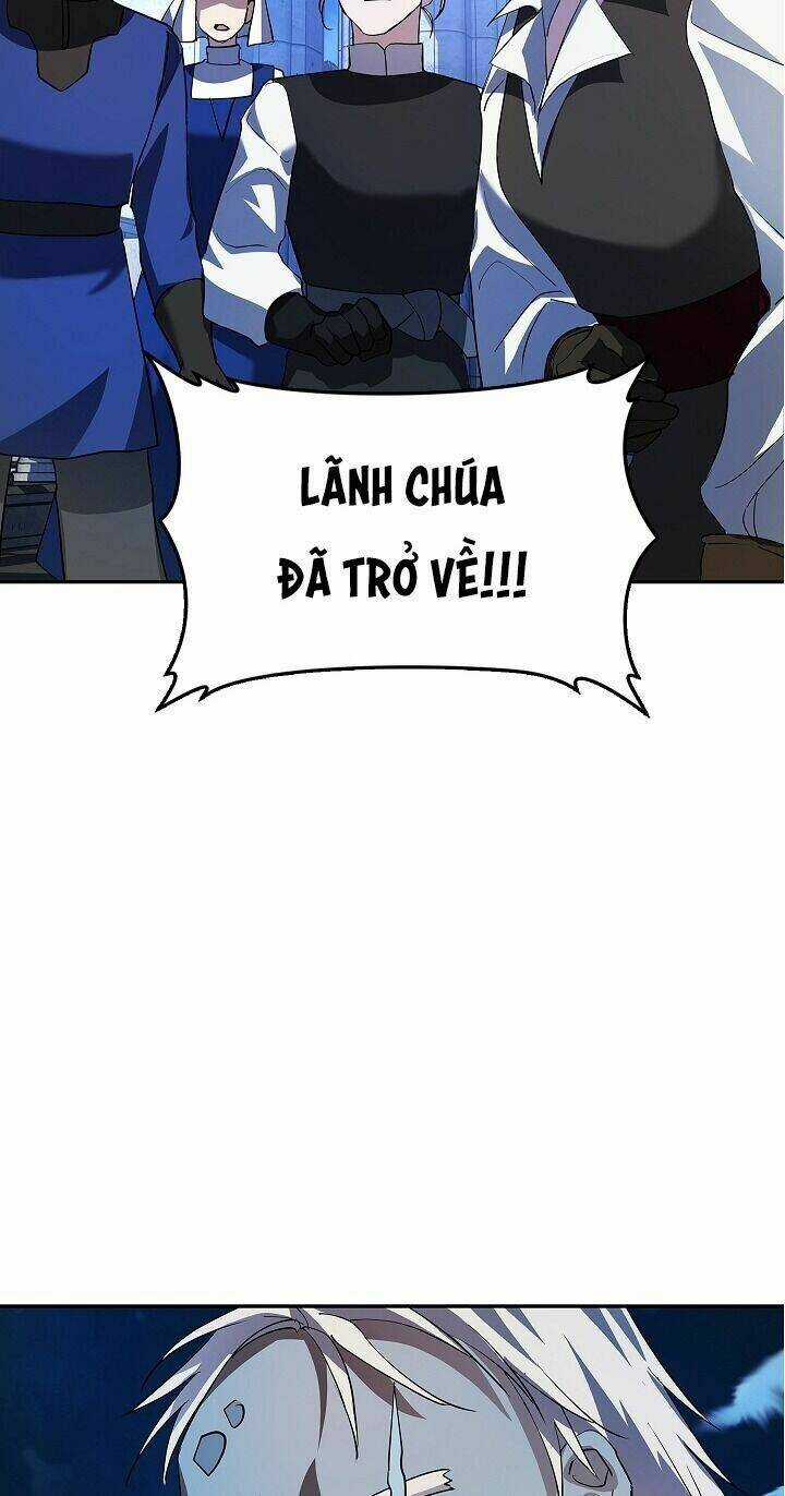 Hôn Phu Ẩn Sắc - Chapter 19 - Trang 7