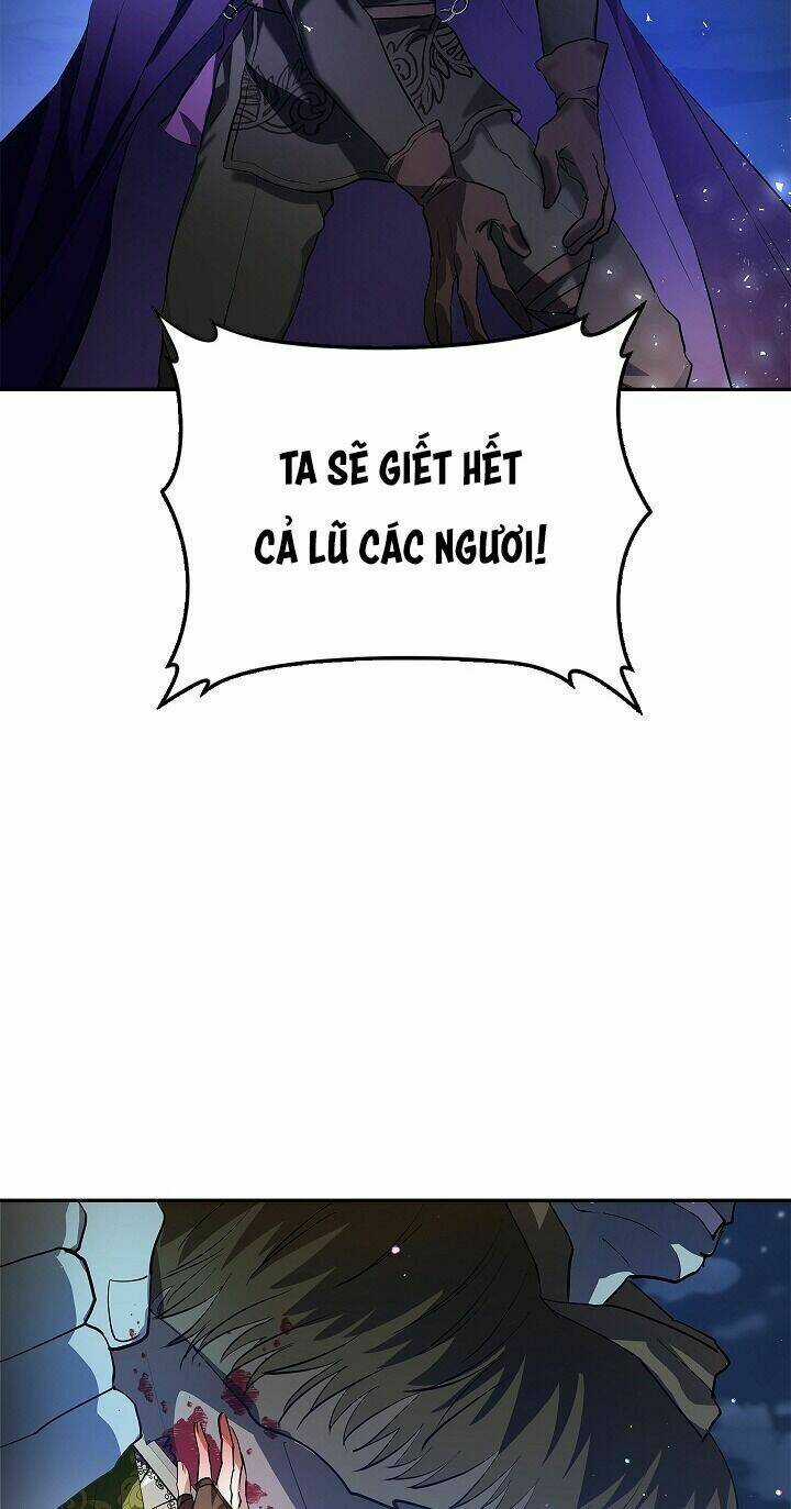 Hôn Phu Ẩn Sắc - Chapter 19 - Trang 62