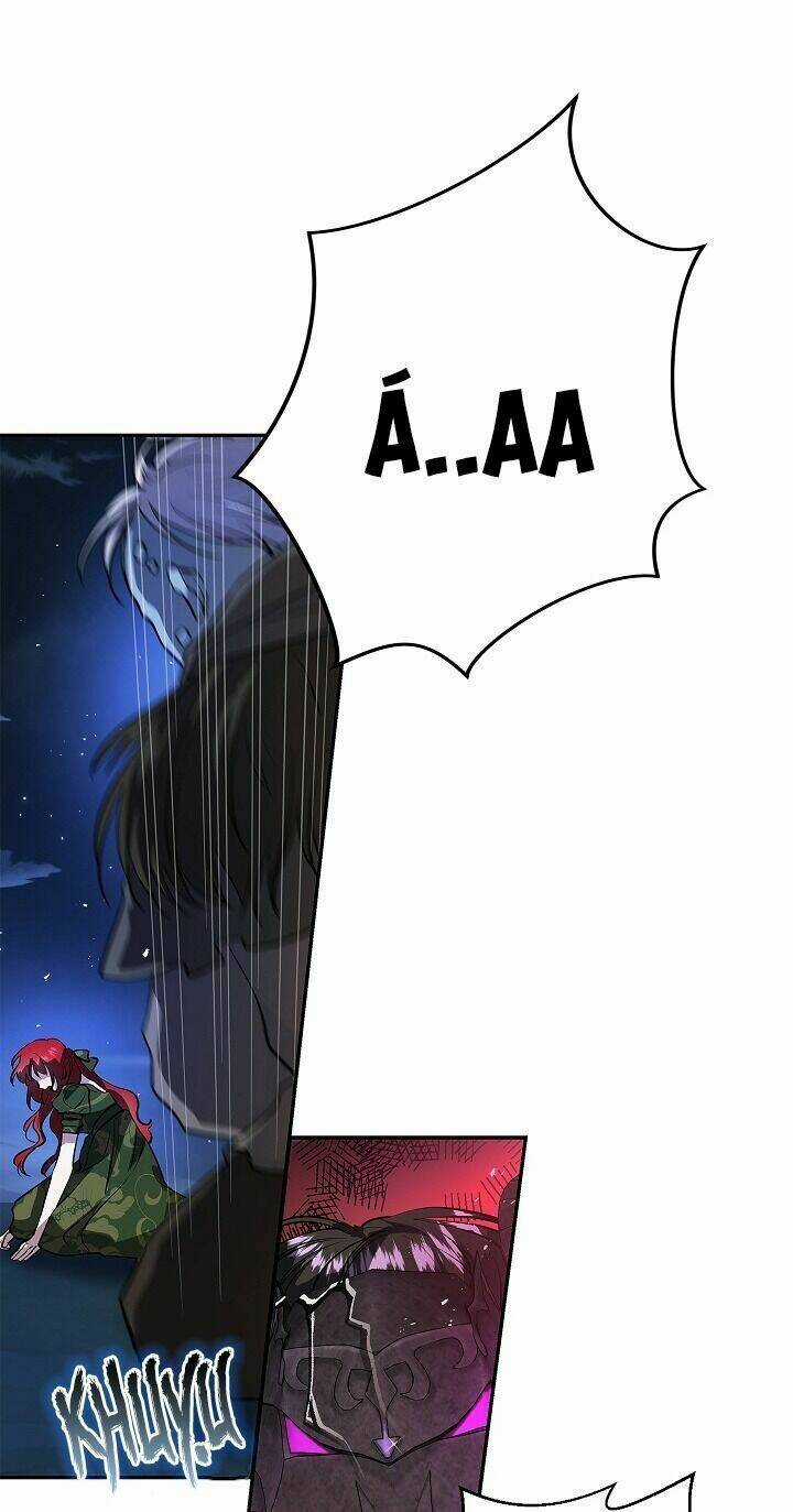 Hôn Phu Ẩn Sắc - Chapter 19 - Trang 64