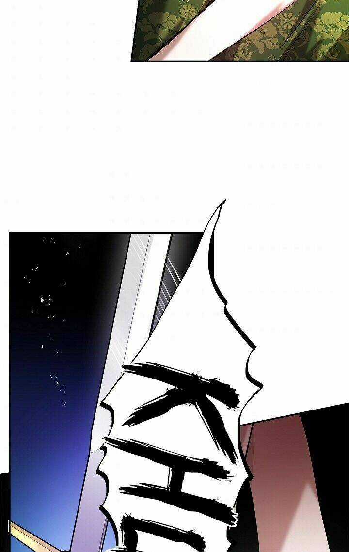 Hôn Phu Ẩn Sắc - Chapter 19 - Trang 66