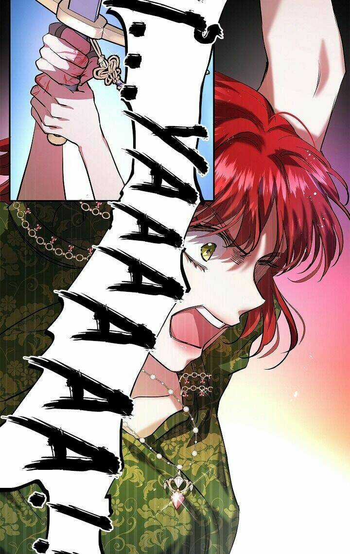 Hôn Phu Ẩn Sắc - Chapter 19 - Trang 67