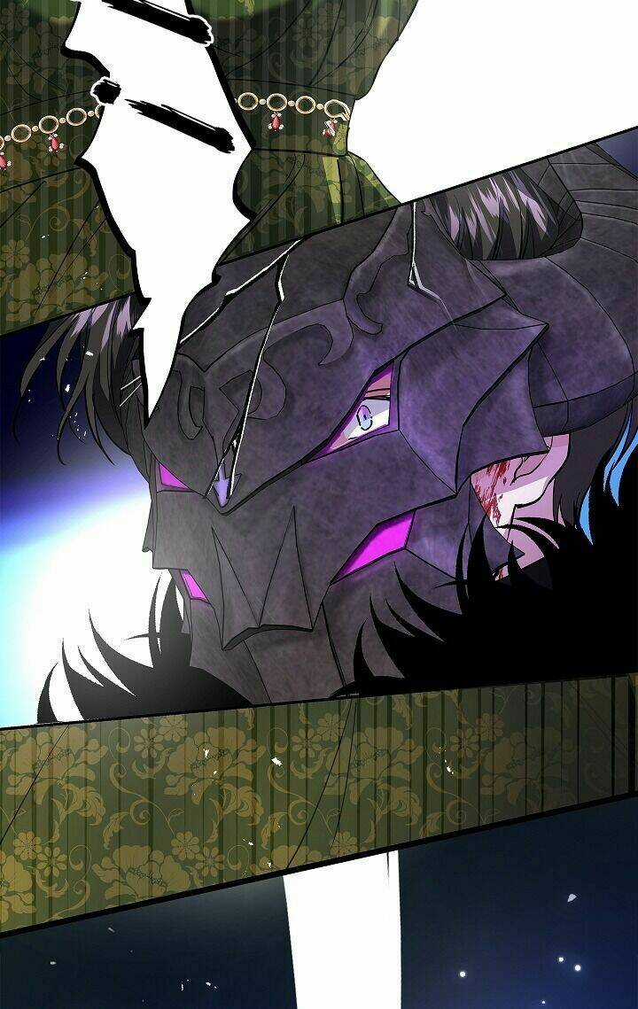 Hôn Phu Ẩn Sắc - Chapter 19 - Trang 68