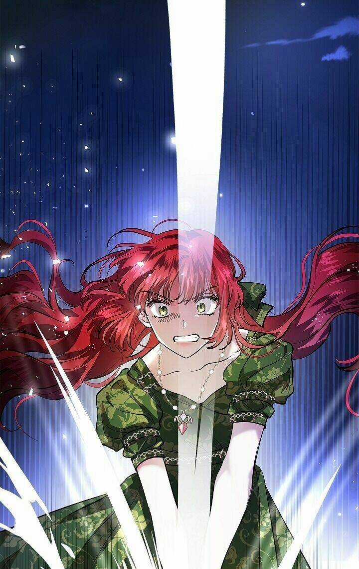 Hôn Phu Ẩn Sắc - Chapter 19 - Trang 69