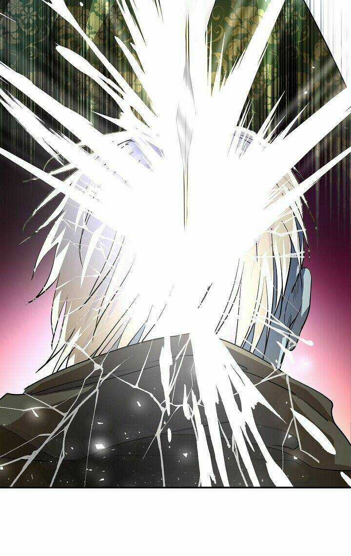 Hôn Phu Ẩn Sắc - Chapter 19 - Trang 70