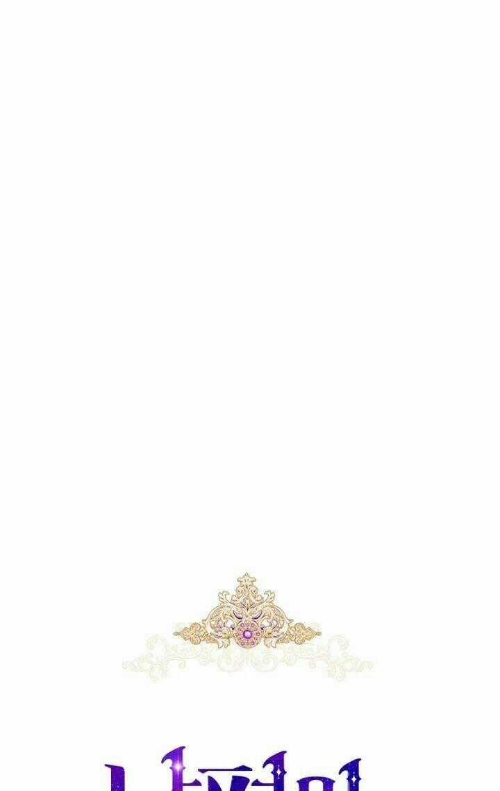 Hôn Phu Ẩn Sắc - Chapter 19 - Trang 71