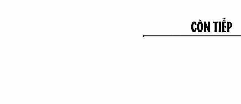 Hôn Phu Ẩn Sắc - Chapter 2 - Trang 102