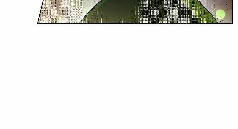 Hôn Phu Ẩn Sắc - Chapter 2 - Trang 12