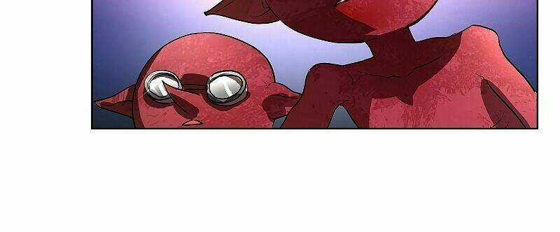 Hôn Phu Ẩn Sắc - Chapter 2 - Trang 14