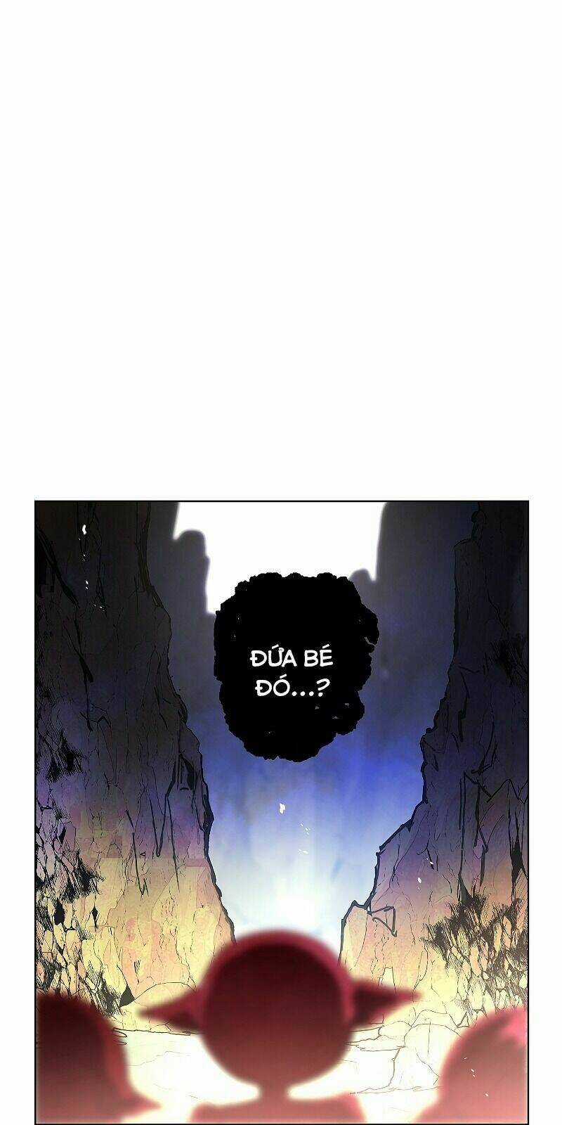 Hôn Phu Ẩn Sắc - Chapter 2 - Trang 15