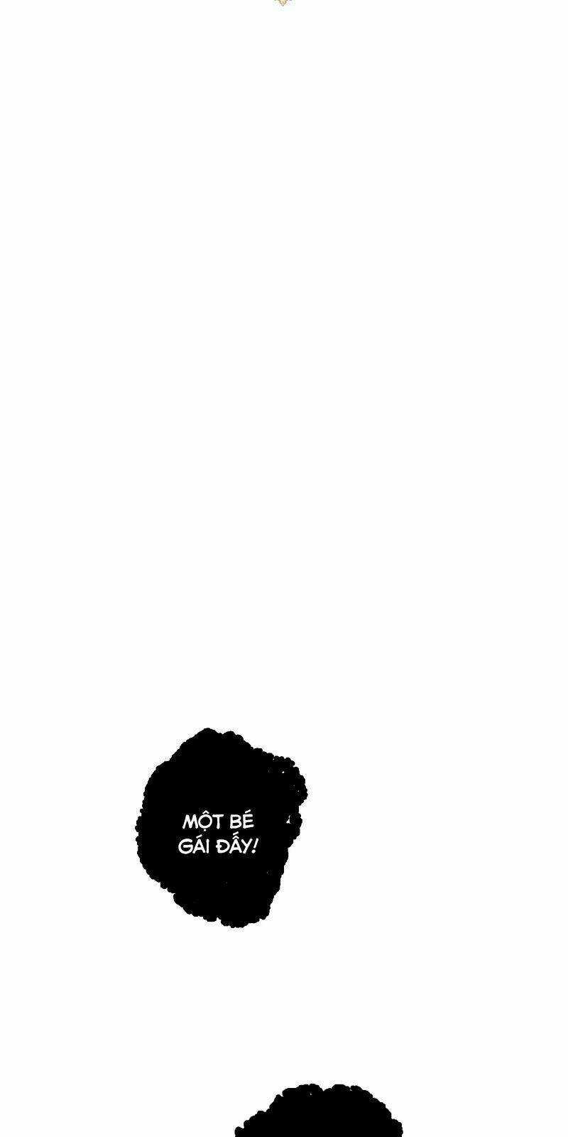 Hôn Phu Ẩn Sắc - Chapter 2 - Trang 3