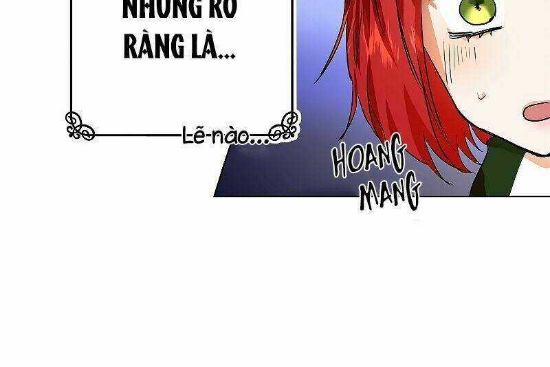 Hôn Phu Ẩn Sắc - Chapter 2 - Trang 22