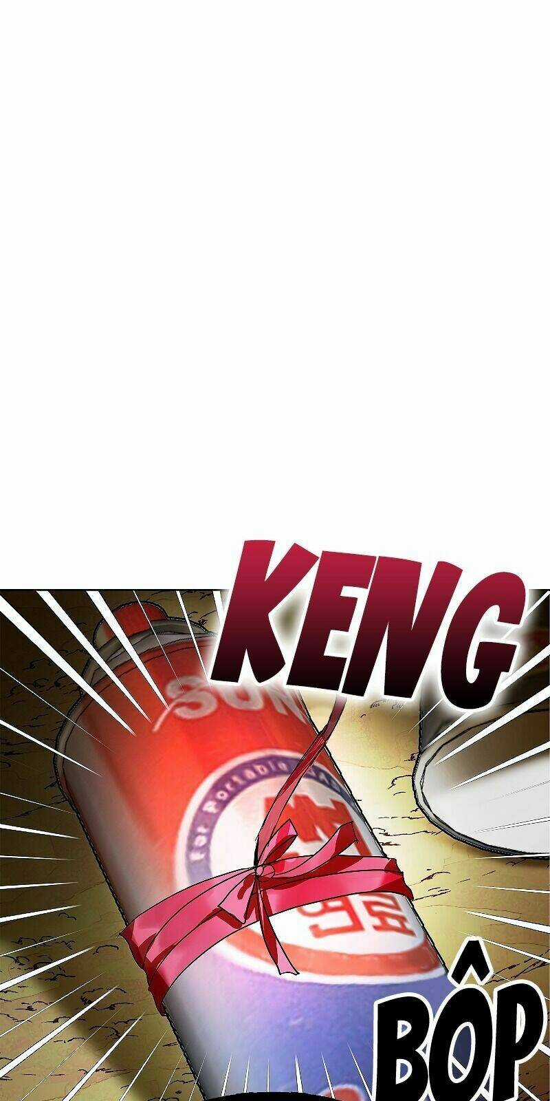 Hôn Phu Ẩn Sắc - Chapter 2 - Trang 23