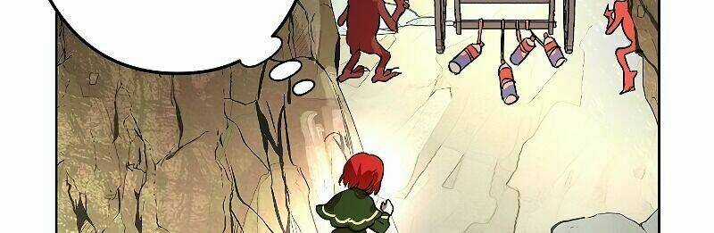 Hôn Phu Ẩn Sắc - Chapter 2 - Trang 32